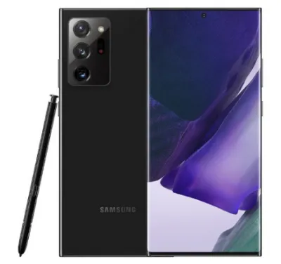 Smartfon Samsung Galaxy Note 20 Ultra 8/256 GB