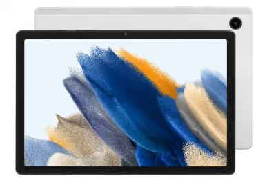 Планшет SAMSUNG Galaxy Tab A8 SM-X205 (32GB)