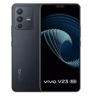 Смартфон Vivo V23 5G 8/128GB