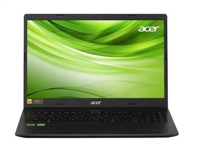 Ноутбук Acer Aspire 3 A315-57G (I7-1065G7/8Gb/1Tb/NVidia MX330-2Gb