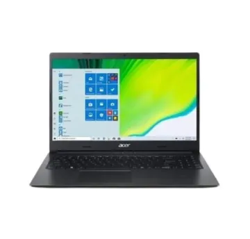 Ноутбук Acer Aspire 3 A315-57G / i5-1035G1 / 8GB / SSD 256GB / MX330 2GB / 15.6"