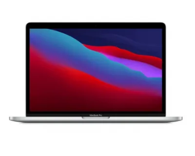 Ноутбук Apple MacBook Pro 13 2020 (RAM 8GB, SSD 256GB)