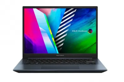 Ноутбук ASUS VivoBook Pro K3400PA-KM089. Intel Core I5-11300H. DDR 16Gb. SSD 512 Gb