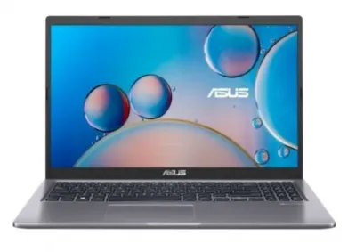 Ноутбук ASUS VivoBook X515EA-BQ1434T / i5-1135G7 / 8GB / SSD 256GB / 15.6"