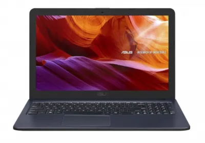 Ноутбук ASUS VivoBook X543MA-GQ1082 / N4020 / 4GB / SSD 256GB / 15.6"