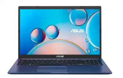 Ноутбук Asus X515EA (X515EA-BQ850) / i3-1115G4 / 8GB / SSD 256GB / 15.6"