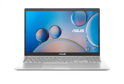 Ноутбук Asus X515EA (X515EA-BQ959) / i5-1135G7 / 8GB / SSD 256GB / 15.6"