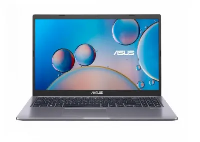 Ноутбук Asus X515EA / Intel I3-1115G4 / DDR4 4GB / SSD 256GB / 15.6"