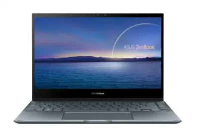 Ноутбук ASUS ZenBook Flip 13 UX363EA / i5-1135G7 / 8GB / SSD 512GB / Windows 10 / 13.3"