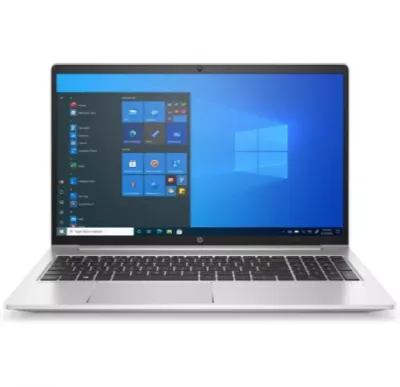 Ноутбук HP Probook 450 G8 / 45M99ES / 15.6" Full HD 1920x1080 / Core™ i5-1135G7 / 8 GB / 256 GB SSD