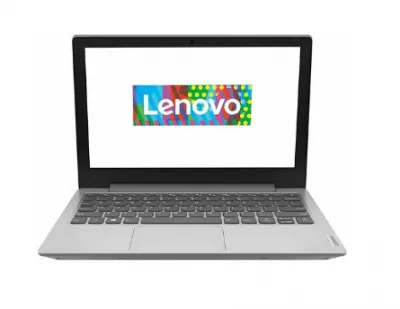 Noutbuk LENOVO IdeaPad 1 11IGL05 Celeron N4020 4GB 128GB 11,6"