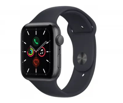 Умные часы Apple Watch SE, 40 мм