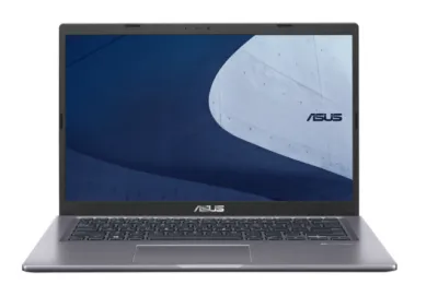 Ноутбук Asus P1412 (P1412CEA-EK0027) / i3-1115G4 / 8GB / SSD 256GB / 14"