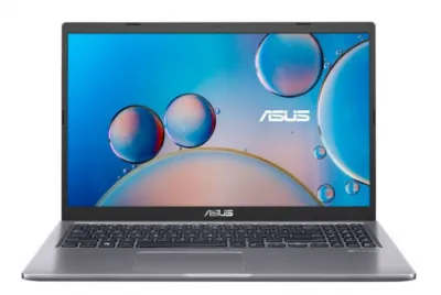 Ноутбук Asus X515EA (X515EA-BQ1947) / Pentium Gold 7505 / 4GB / SSD 256GB / 15.6"