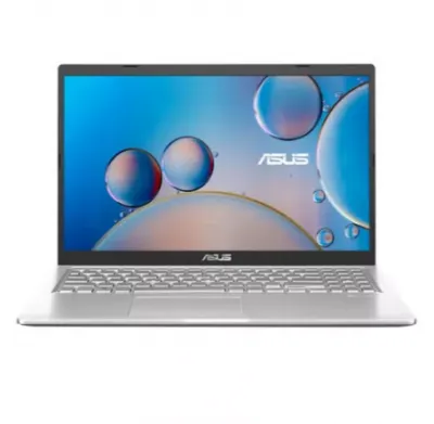 Ноутбук Asus X515EA-BQ041 / 90NB0TY2-M16390 / 15.6" Full HD 1920x1080 / Core™ i5-1135G7 / 8 GB / 256 GB SSD