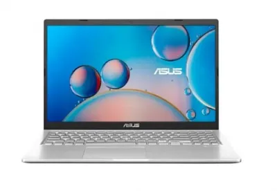 Ноутбук ASUS X515F Core I3-10110u DDR4 4GB/HDD 1TB 15,6 FHD