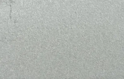Алюминиевые композитные панели (1220Х2440Х4ММ) 0,18 мм. Белая пудра (1013)