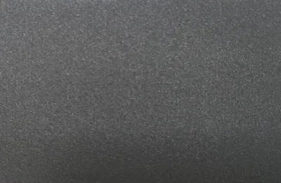 Алюминиевые композитные панели (1220Х2440Х4ММ) 0,18 мм. Мокрый Асфальт Пудра (1024)