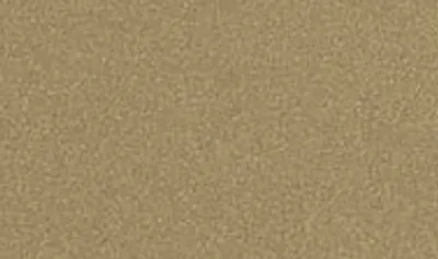 Алюминиевые композитные панели (1220Х2440Х4ММ) 0,18 мм. Золотая пудра (1002)