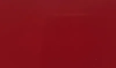 Алюминиевые композитные панели (1220Х2440Х4ММ) 0,18 мм. Красный Глянец  (1003)