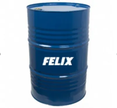 Охлаждающая жидкость Тосол FELIX -40 220 кг