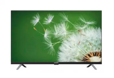 Телевизор Vista-Premier 43VA700 Smart TV