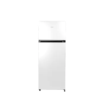 Холодильник ROISON RHWG DF2-27W