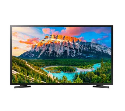 Телевизор Samsung UE32N5300AU Full HD Smart TV 31.5"