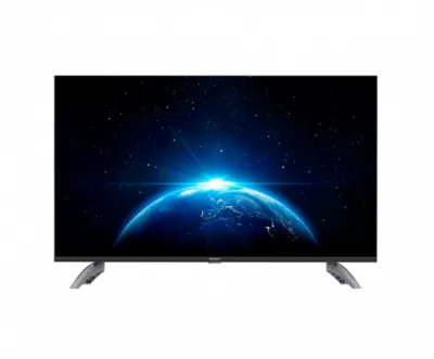 TV Shivaki US32H3203 Android TV