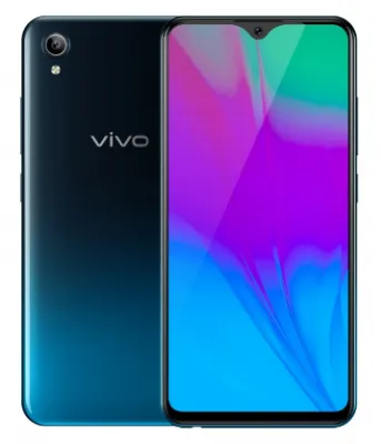 Смартфон Vivo Y91c