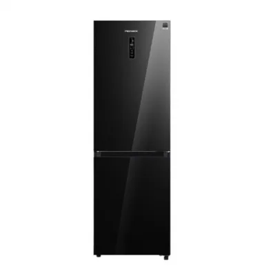 Холодильник Premier PRM-460BFNF/BG