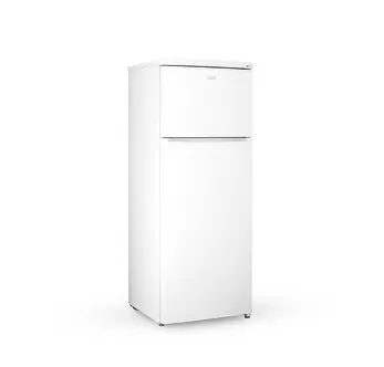 Холодильник Artel ART HD276FN