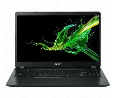 Ноутбук Acer Aspire A315-56 HDD 1000 ГБ