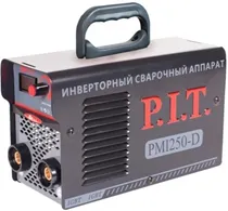 Сварочный инвертор PMI 250-D