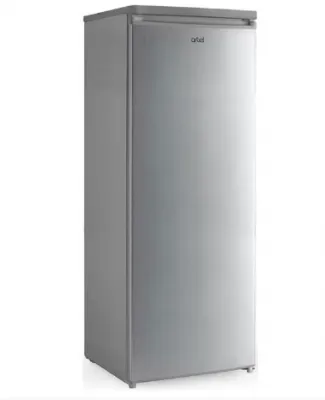 Холодильник Shivaki HS 293 RN Серый