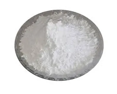 Alyuminiy sulfat