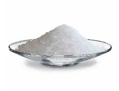 Alumina alum