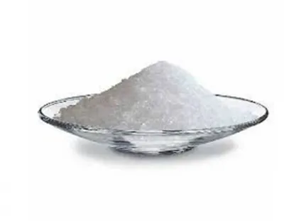 Гидроксиламин солянокислый 