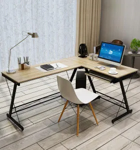 Рабочий стол Desk1007