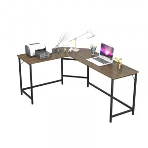Рабочий стол PC L Shaped Desk