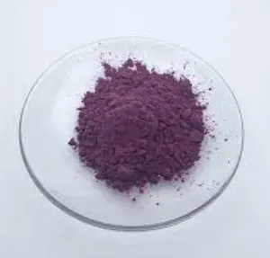 Генциан фиолетовый