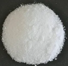 Гидроксиламин сернокислый 
