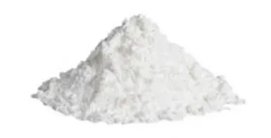 Дифениламин-4 сульфокислоты натриевая соль