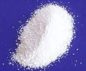 Kaliy sulfit piro h (metabisulfit)