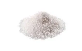 Kaliy sulfat piro (pirosulfat)