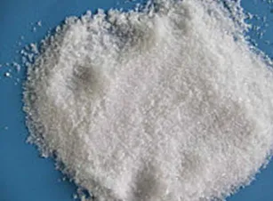 Kaliy fosfat 1 o'rinbosari