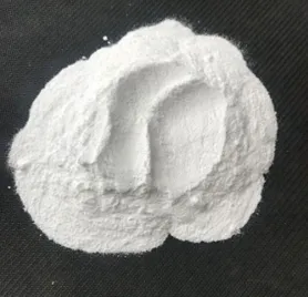 Lityum karbonat