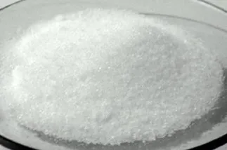 Фенилгидразин солянокислый