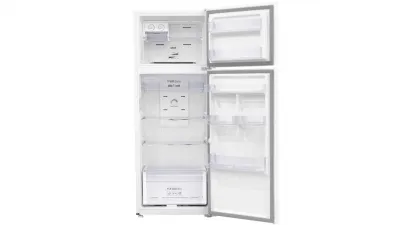 Холодильник Shivaki SHIV-RF318 BS