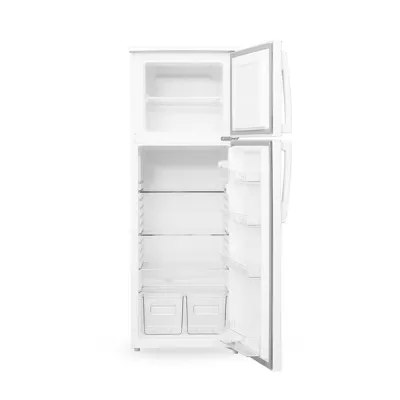 Холодильник Shivaki HD 341 FN. Белый